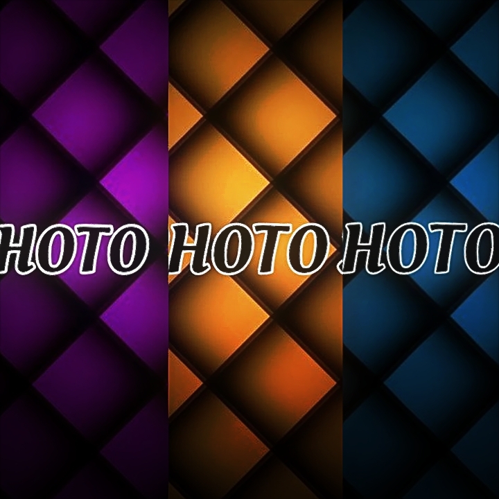 NEW EDIT