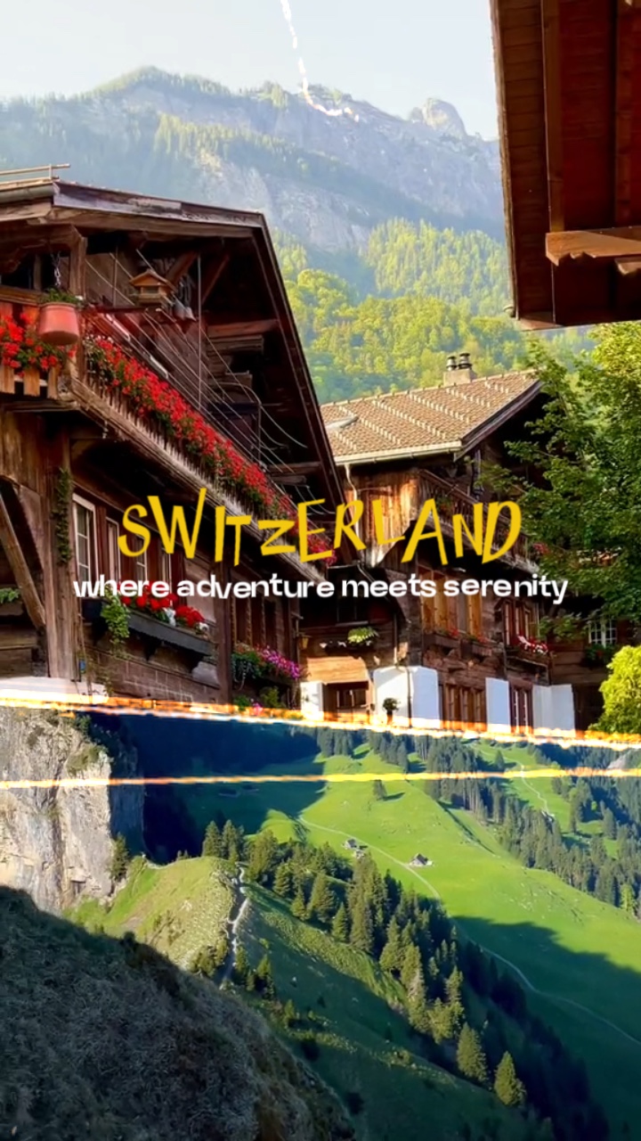 Suiza