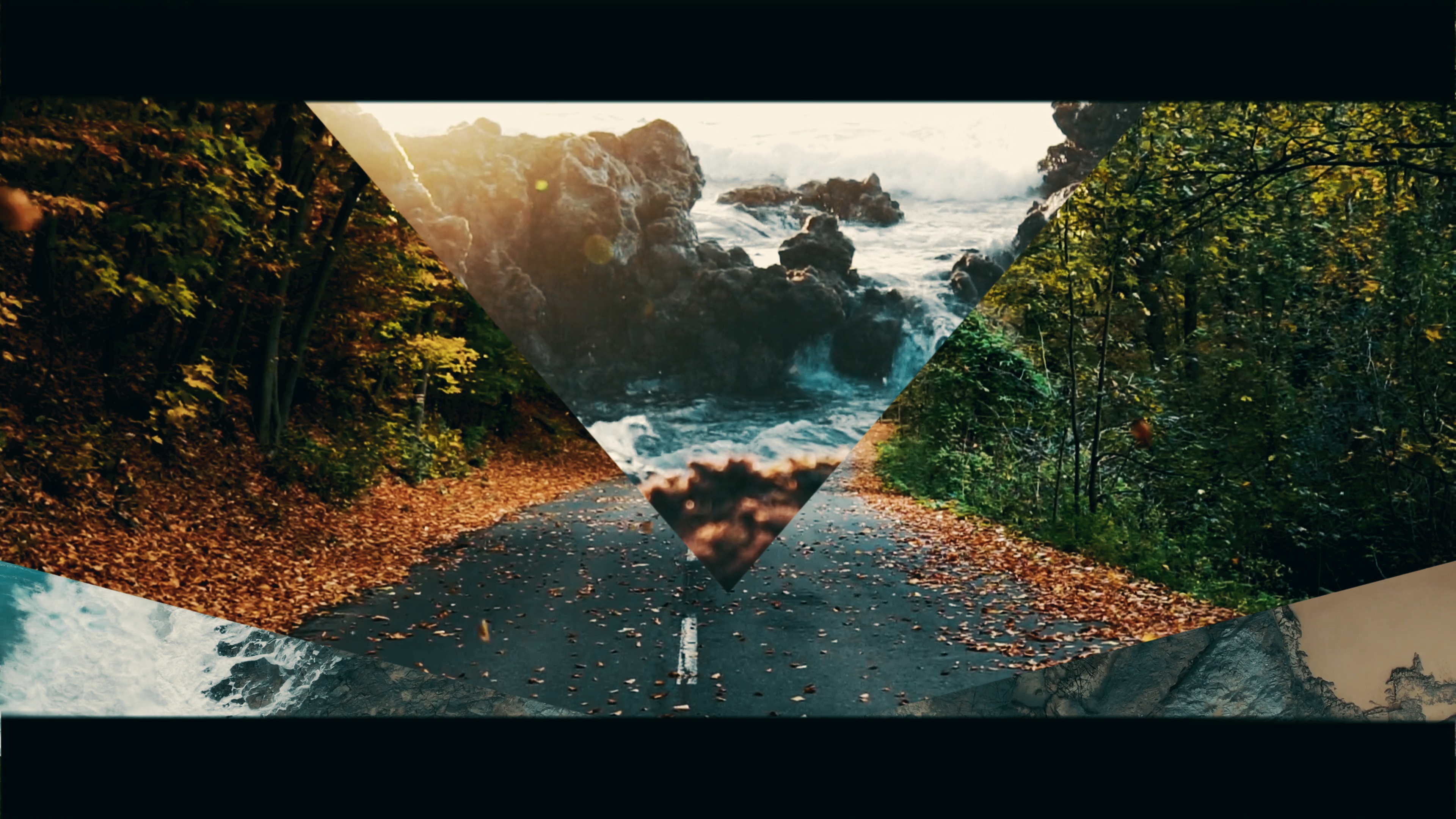 Effet de transition