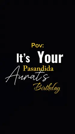 Pasandida Aurats day