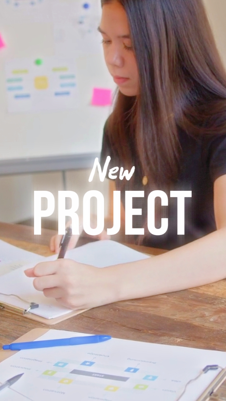 Nuevo Proyecto 