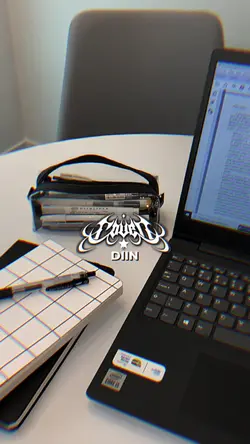 JADIKA AKU SATU 