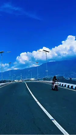 KOTA 5 DIMENSI 