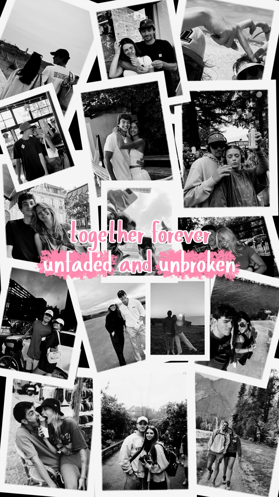 couple lyrics