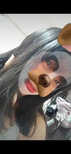 一張