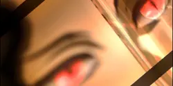 free muzan edit