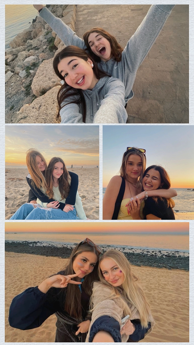 photo aesthetic 