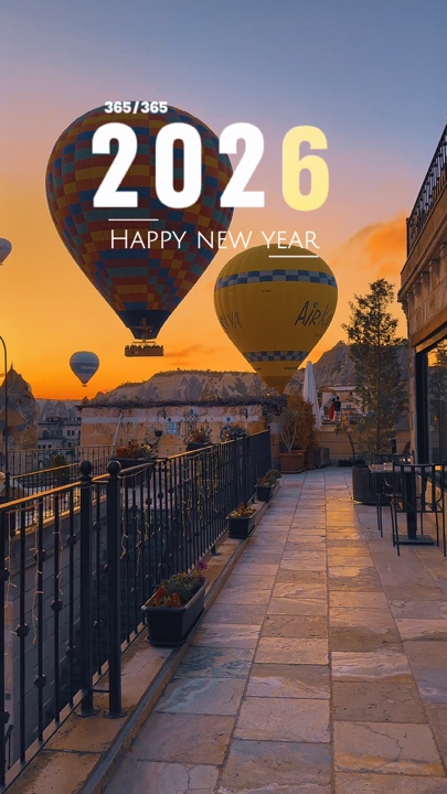 2026🤍