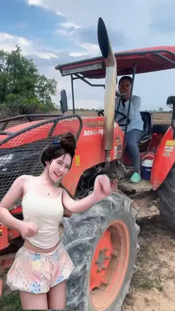 BA ស្អាត មកទៀតហើយ😻🥰🎼