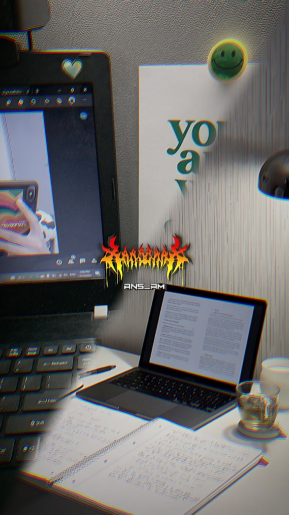 DJ Jangan Hilangkan 
