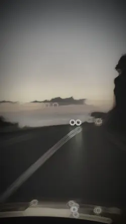 SlowMo / Effect 