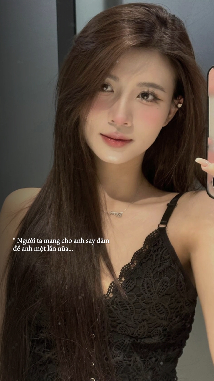 Người Ta Remix 