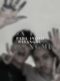 versi blurr nih