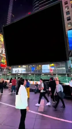NOVA NEW CREATOR