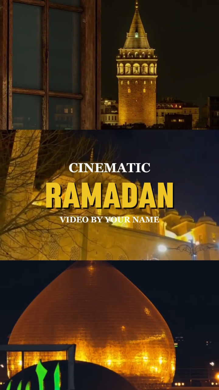 Sinematikong ramadhan