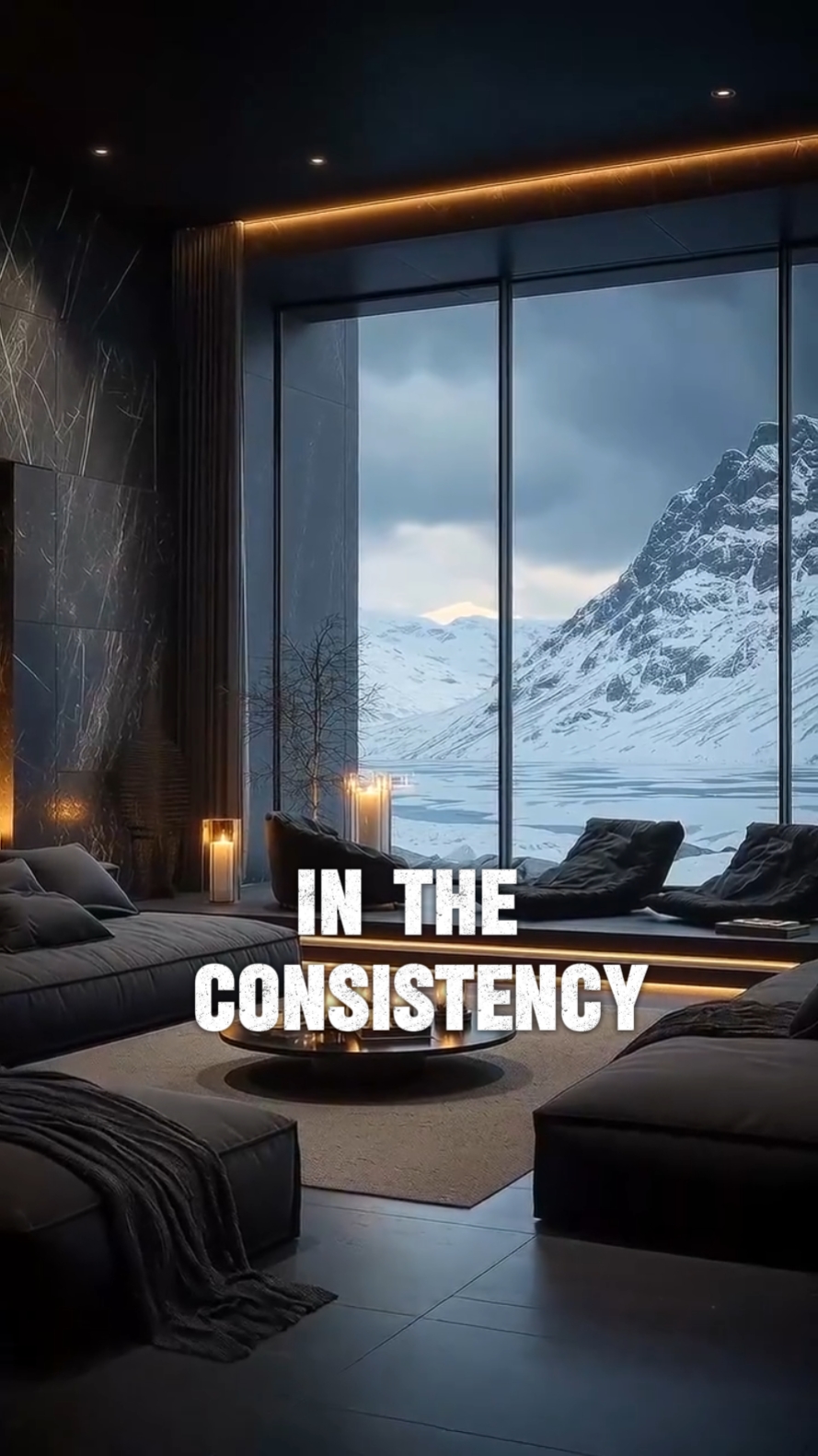 motivation