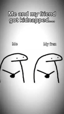 NEW TREND EDIT 