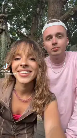edycja dla
boy