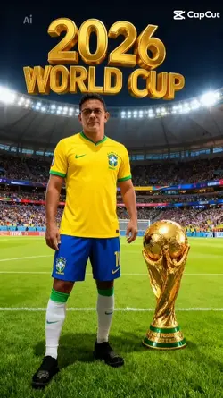 Brasil 