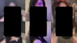 collab no mirror