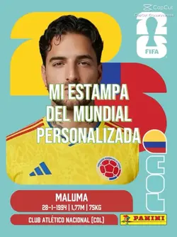 mundial