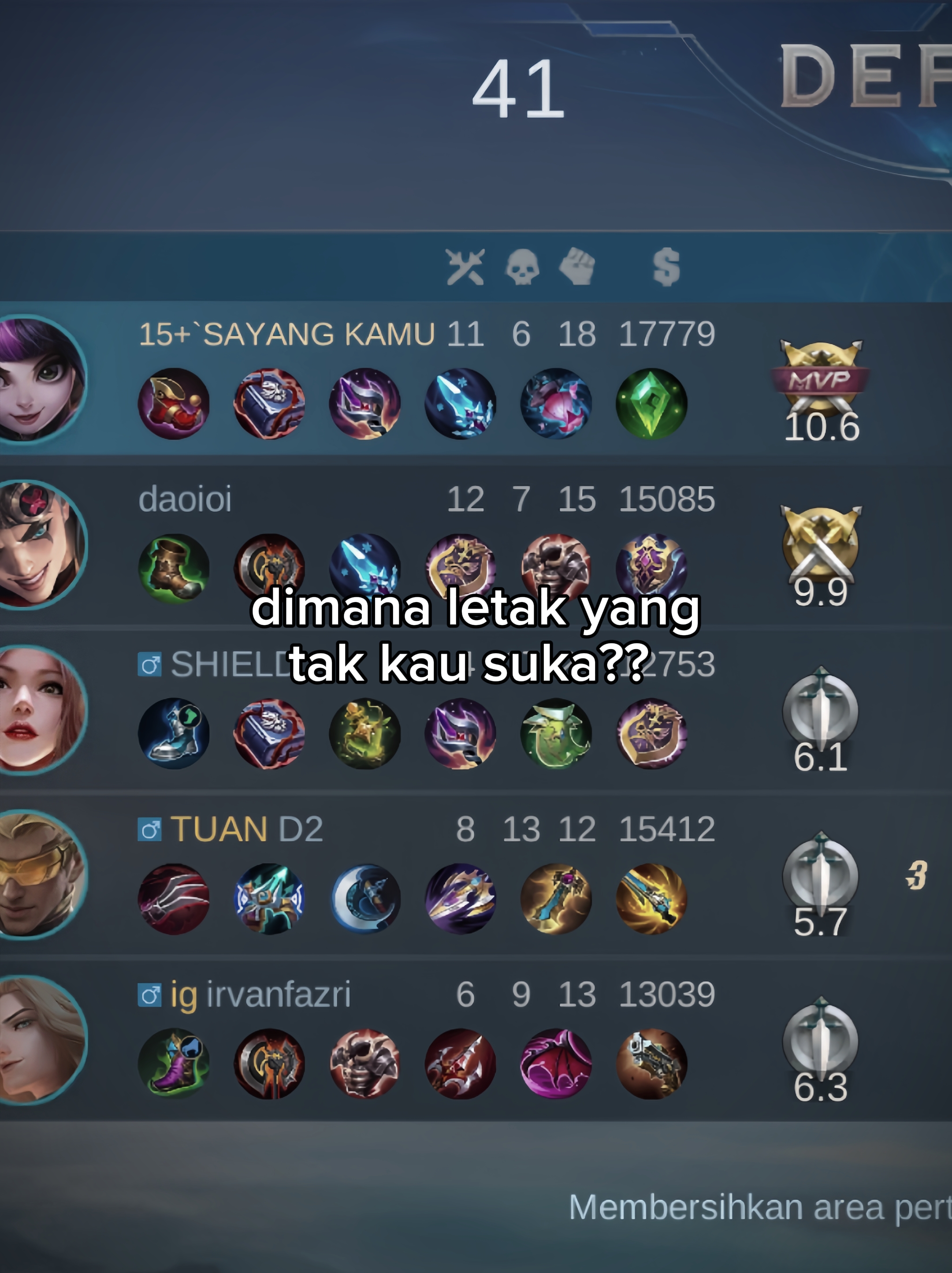 MLBB
