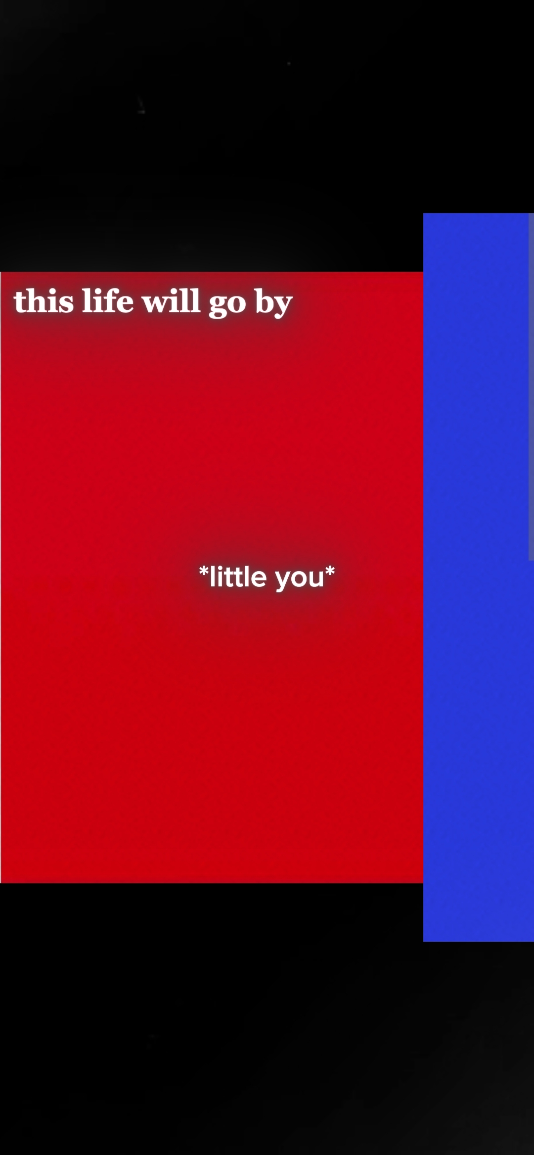 capcut New template