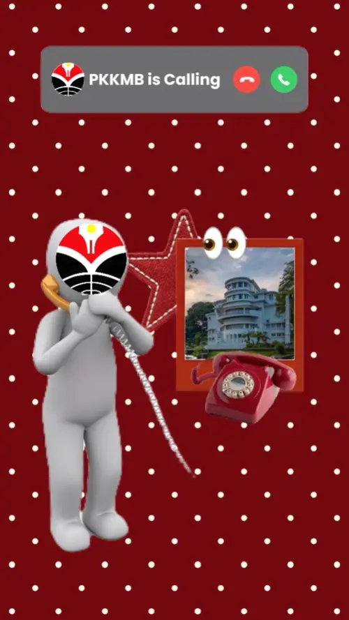 intro pkkmb merah
