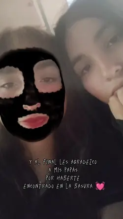 día de los hermanos