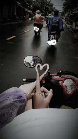 Bên Anh Đêm Nay