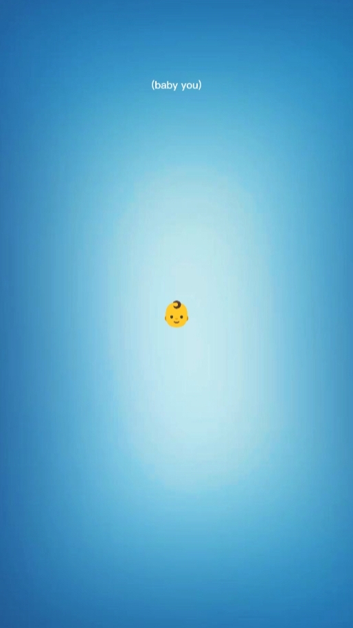 Hazlo viral