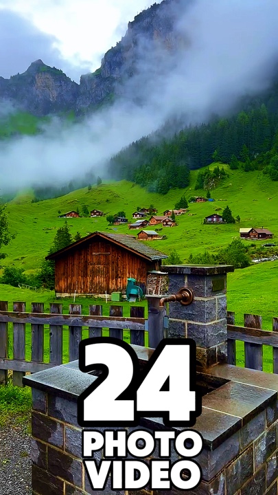 24 clip or photo 