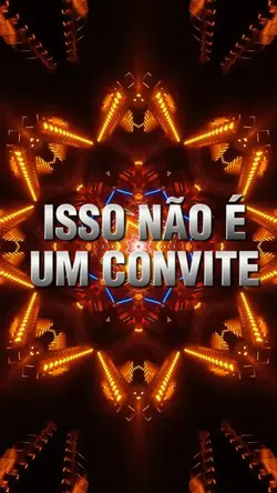 Evento | SHOWS
