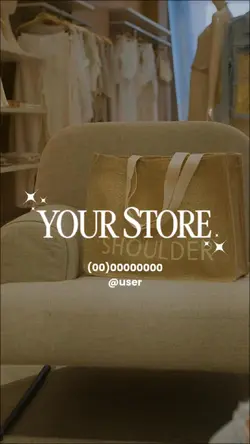 BFSALE