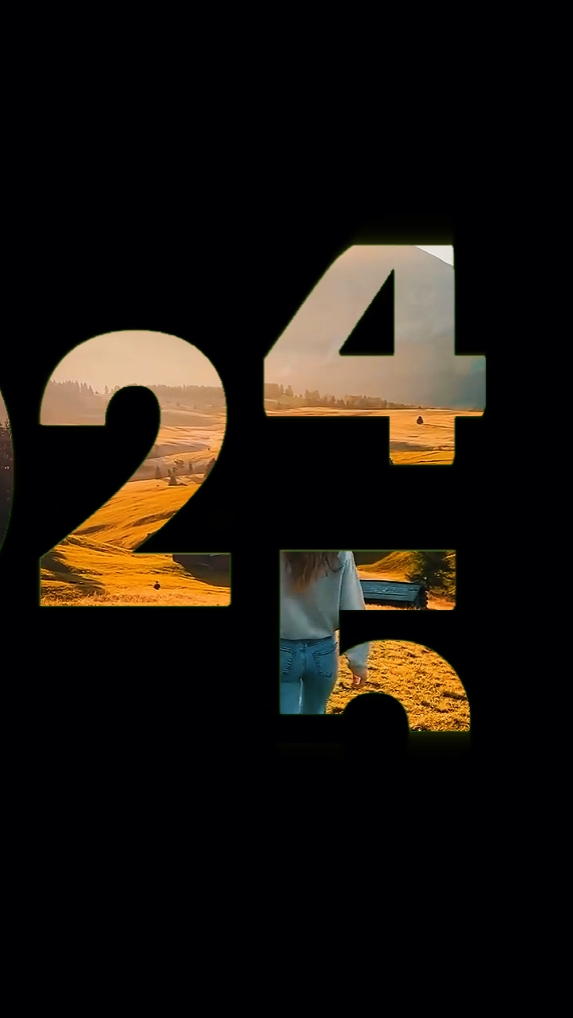 Rekap 2025