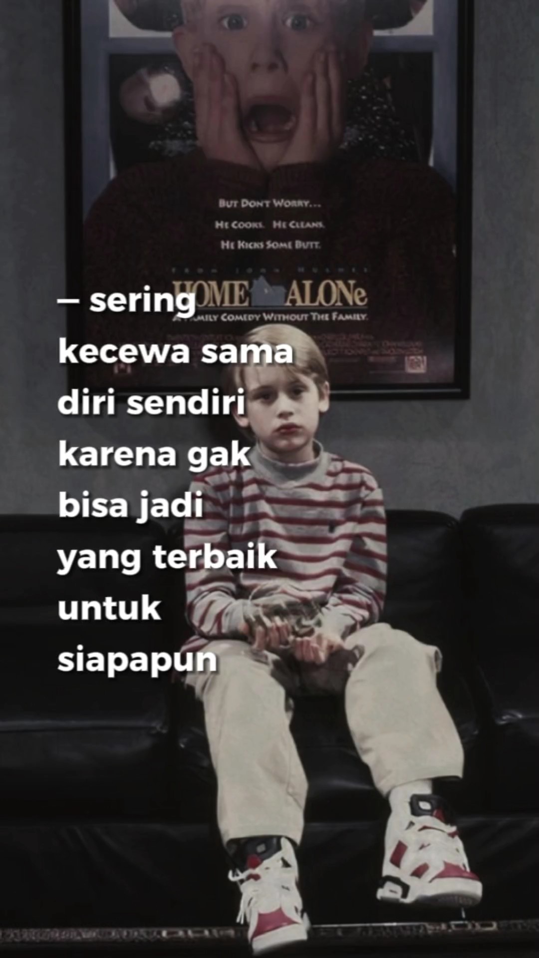 cerita