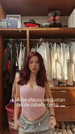 jejeje