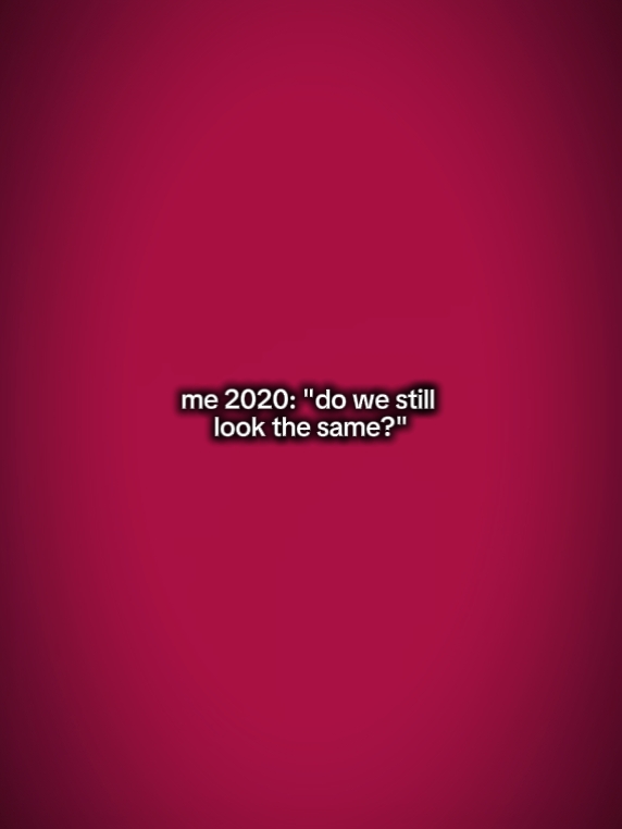 ben 2020