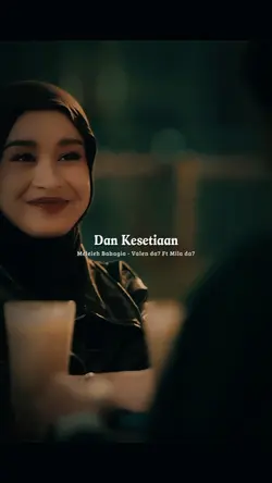 Meleleh Bahagia