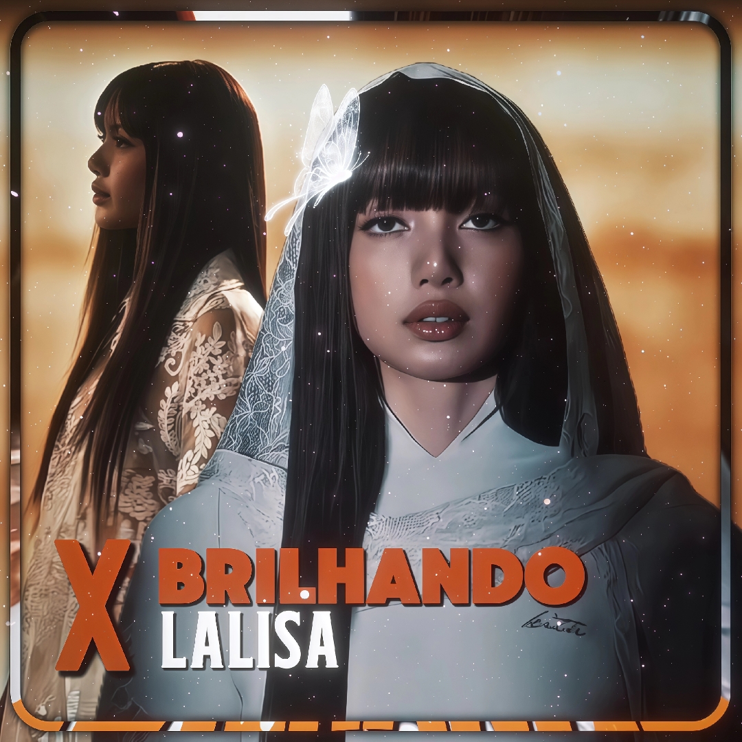 BRILHANDO V2