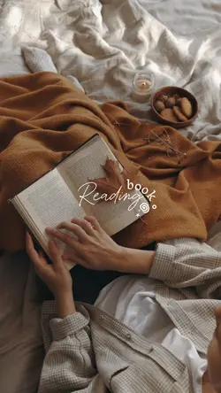 reading 
