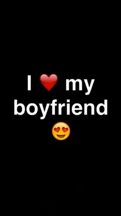 Liebe mein Freund