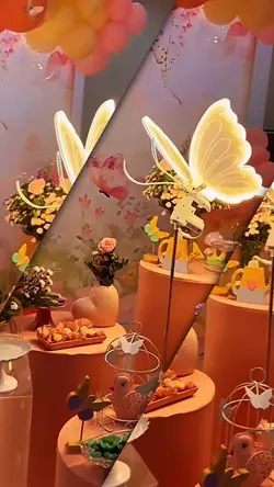 Decoration