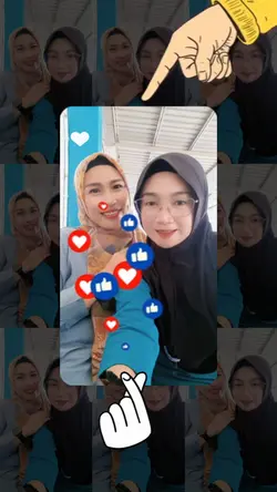 selamat pagi