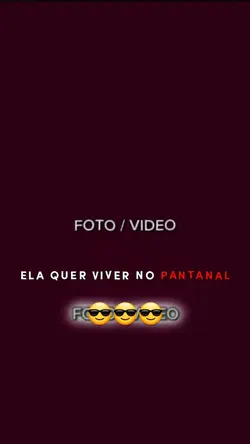 SENTA PRO MARGINAL