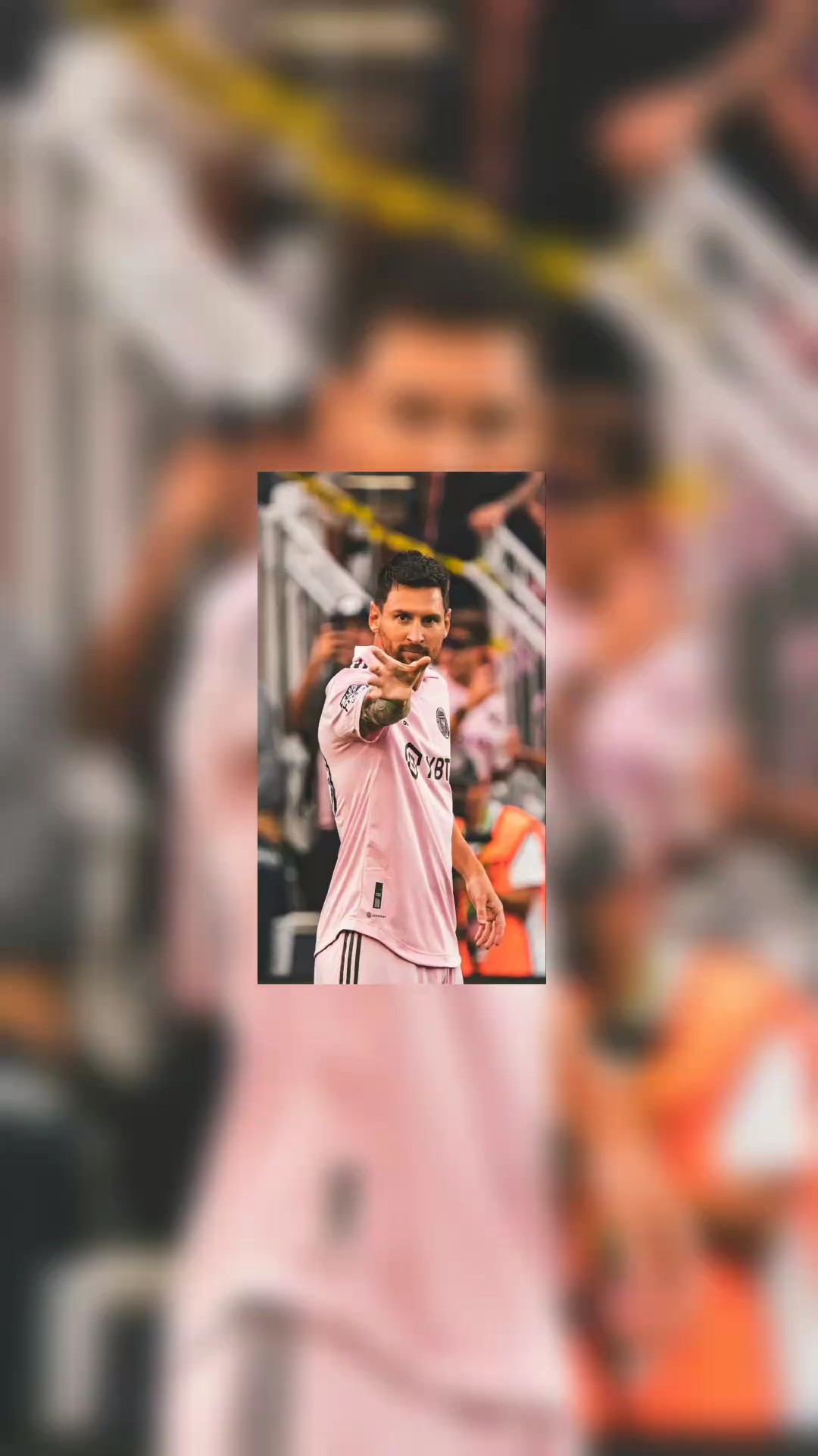 Ronaldo Şablonu 