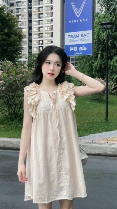 70 ảnh nhnhàng