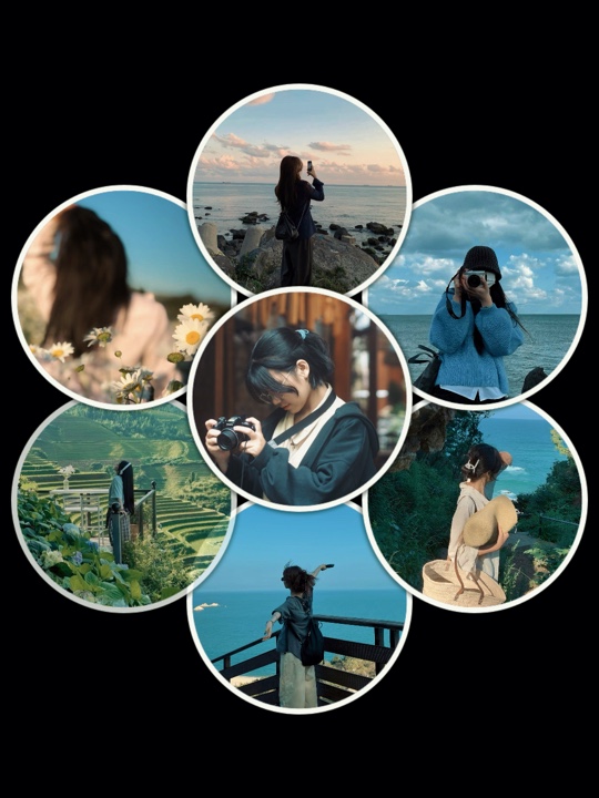 7Pic Clip Estético