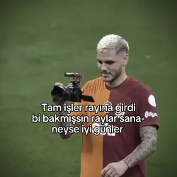 Raylarsana