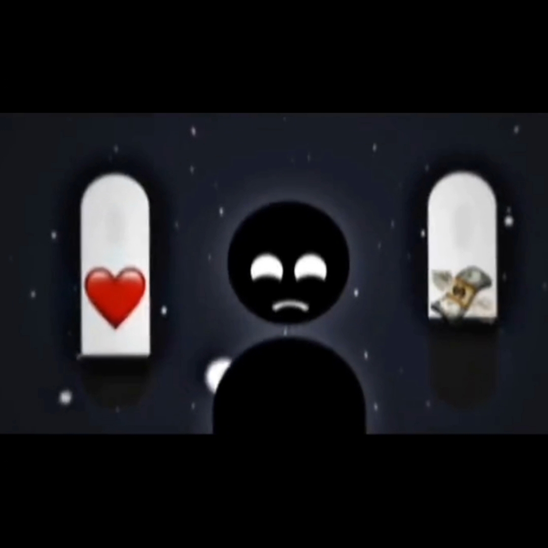 NOUVEAU MODÈLE VIRAL